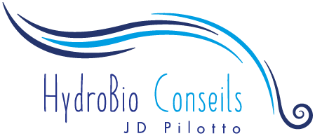 HydroBio Conseils